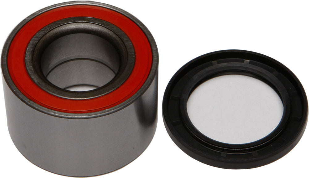 All Balls Wheel Bearing Kit • #22-51516