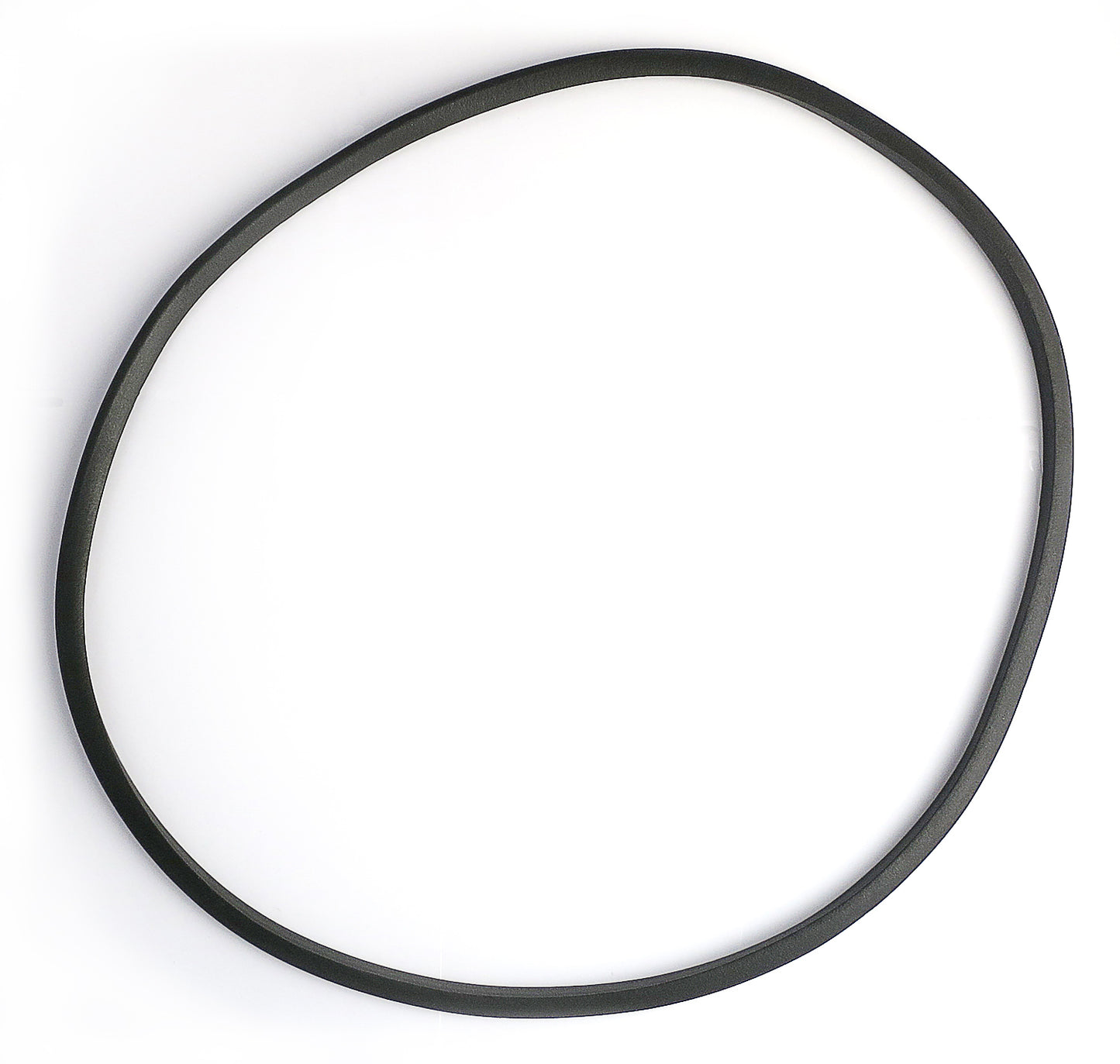 Epi Clutch Cover Gasket