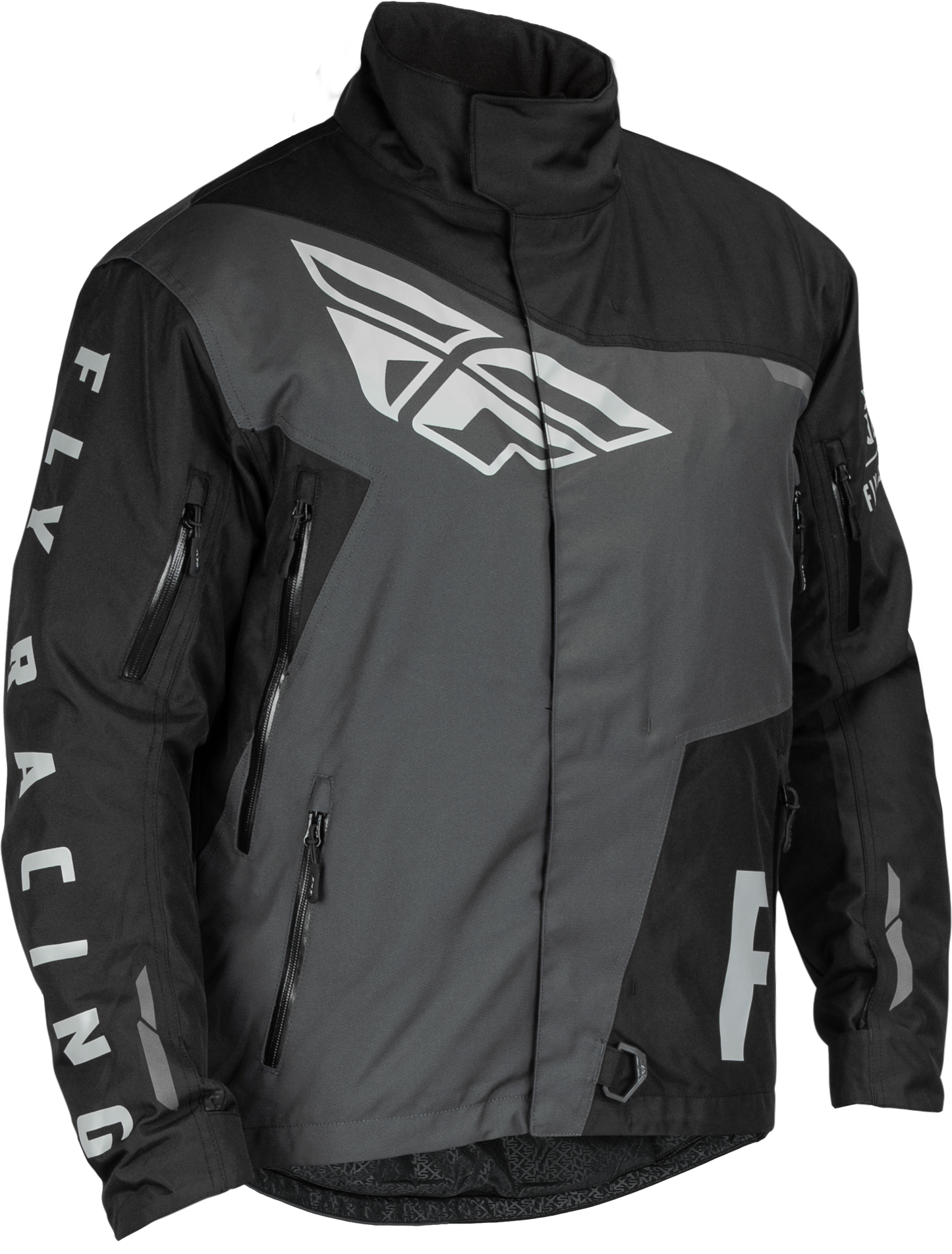 Fly Racing SNX Pro Jacket