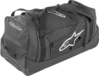 Alpinestars Komodo Roller Bag