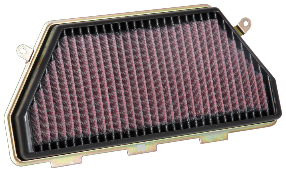 K&N Air Filter • #731017