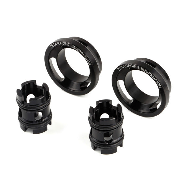 Zeta 30MM/50MM Lowering Inner Kit
