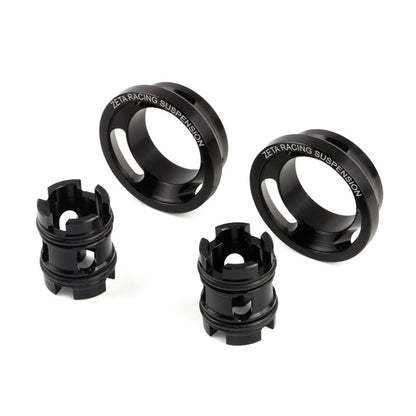 Zeta 30MM/50MM Lowering Inner Kit