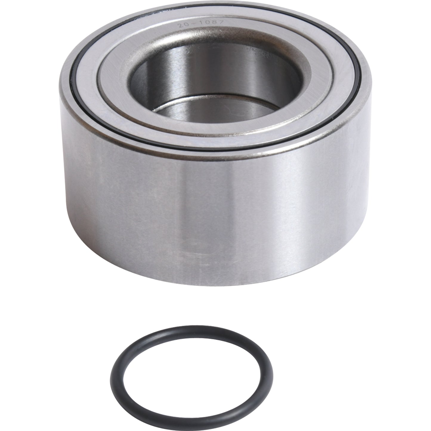 All Balls Tapered Dac Wheel Bearing • #22-51728H