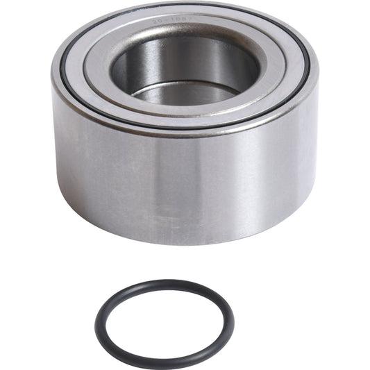 All Balls Tapered Dac Wheel Bearing • #22-51728H