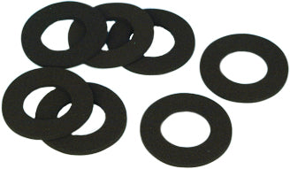 James Gaskets Seal