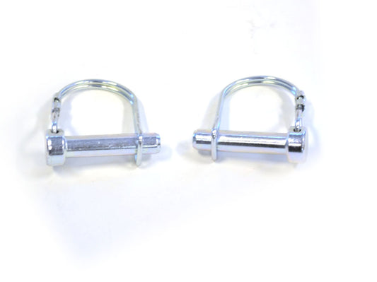 Warn Clevis Pin Suzuki