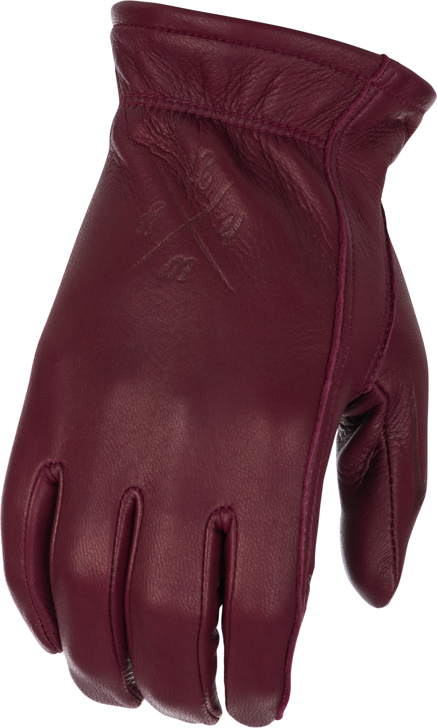 Highway 21 Louie Gloves