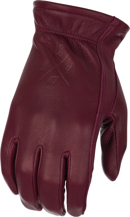 Highway 21 Louie Gloves