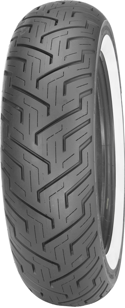 Irc GS-23 Tire