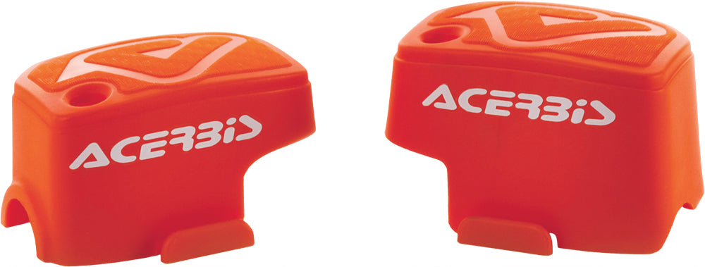 Acerbis Brembo Master Cylinder Cover