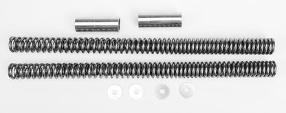 Patriot Overlength Spring Kit