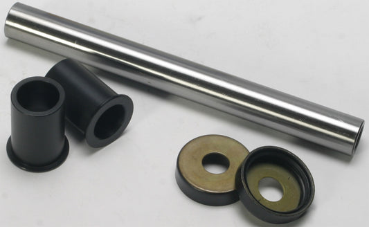 All Balls Swingarm Bearing Kit • #22-81098