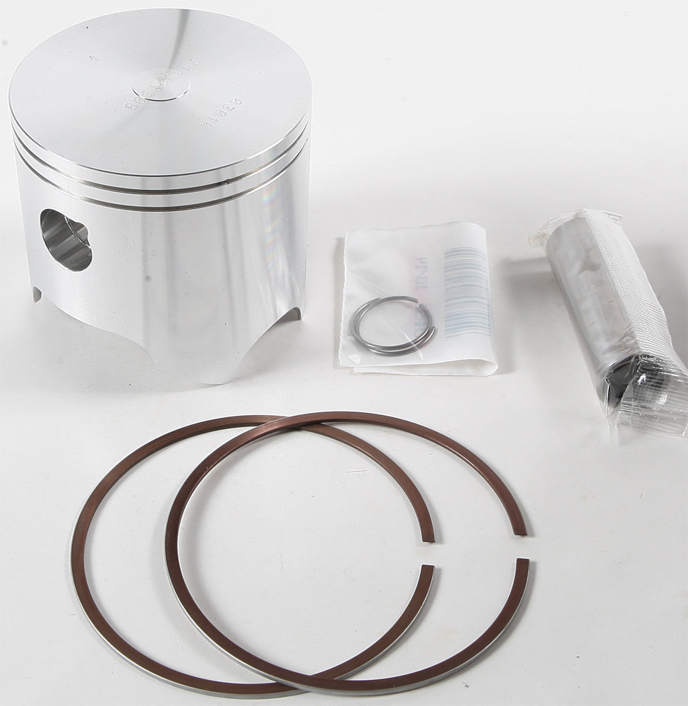 Wiseco Piston Kit Pro-Lite 78.00/Std Ktm