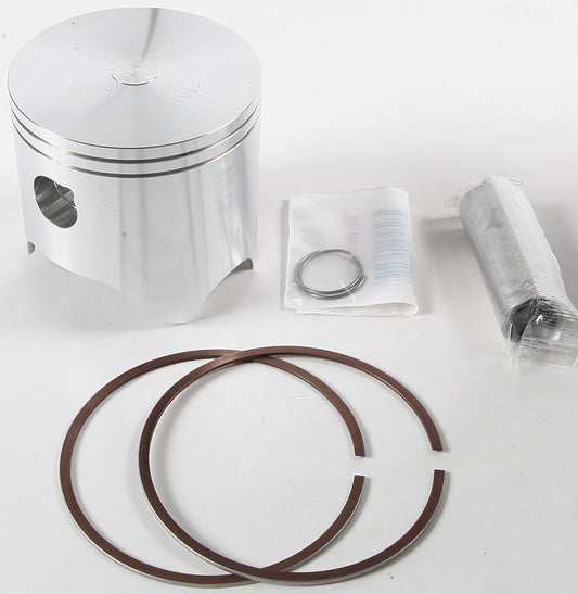 Wiseco Piston Kit Pro-Lite 78.00/Std Ktm