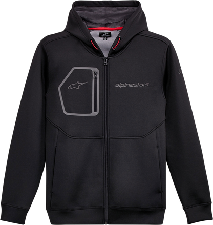 Alpinestars Convex Tech Fleece