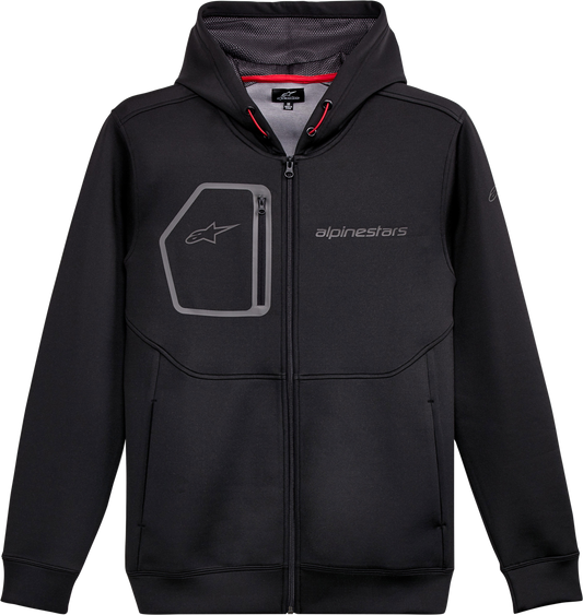 Alpinestars Convex Tech Fleece