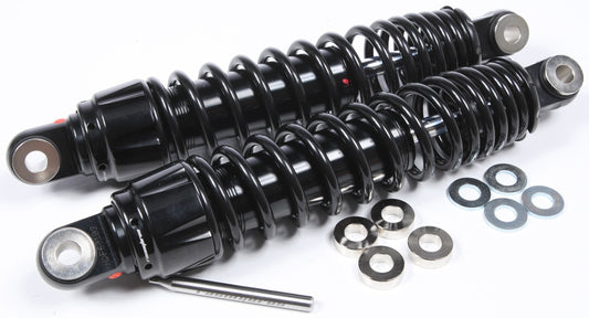 Harddrive Sportster Monotube Shock 12.5" Hd