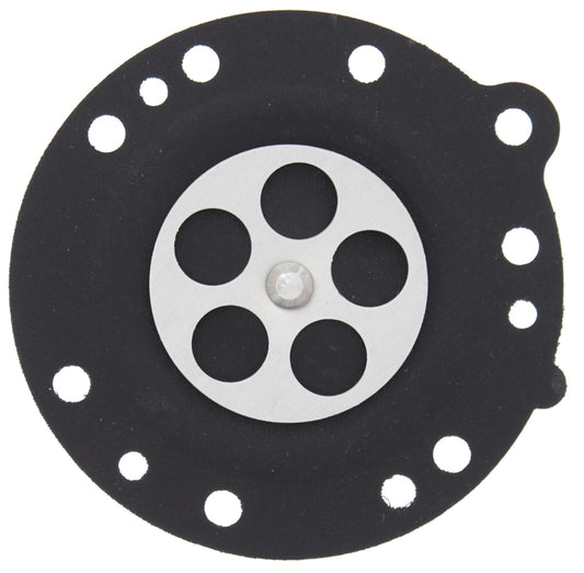 Vertex Metering Diaphragm