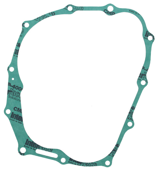 Vertex Clutch Cover Gasket • #69-18006