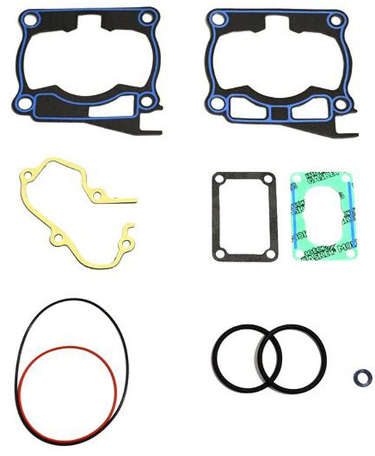 Athena Top End Gasket Kit Yam • #69-0636