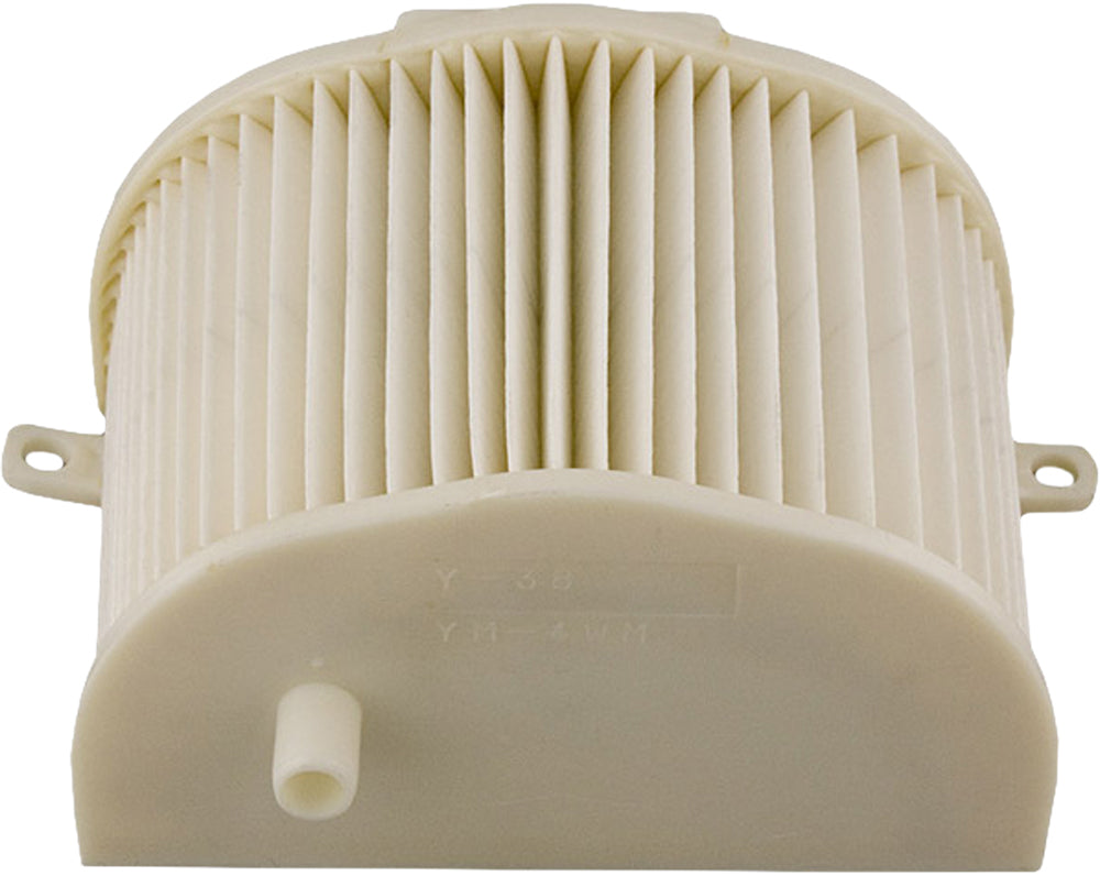 Hiflofiltro Air Filter • #551-4914