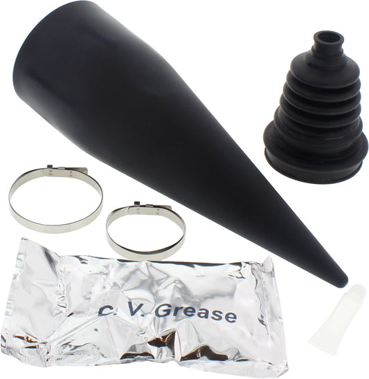 All Balls EZ Trail CV Boot Installation Kit