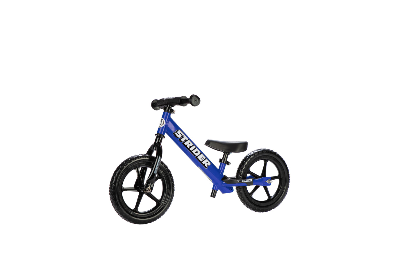 Strider Balance Bike
