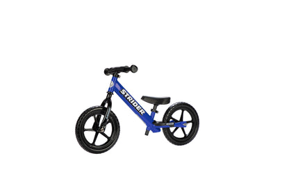 Strider Balance Bike