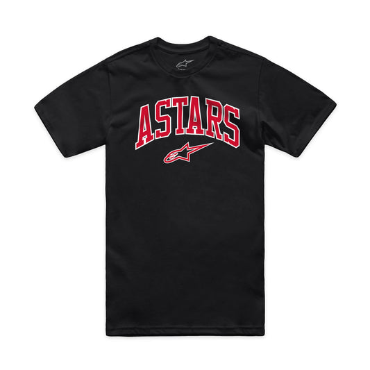 Alpinestars Dunker CSF Tee (2024)