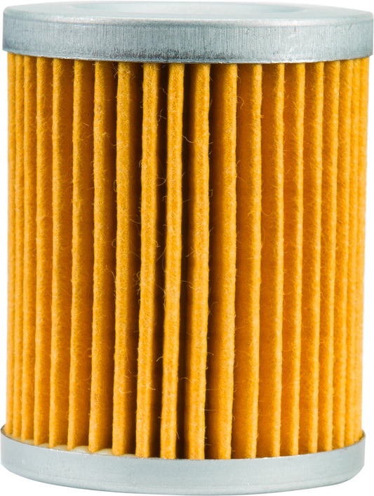 Fire Power Oil Filter • #841-9243