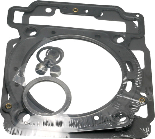 Cometic Top End Gasket Kit 93Mm Can/Brp • #68-34900E