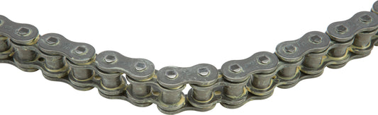 Fire Power O-Ring Chain 530X100