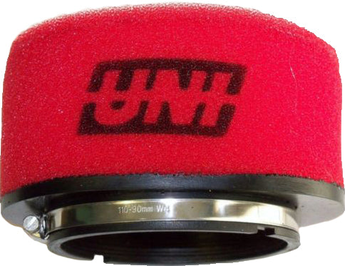 Uni Multi-Stage Competition Air Filter • #NU-4080