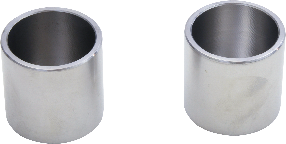 All Balls Brake Caliper Piston Kit • #21-89025