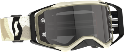 Scott Prospect Sand/Dust Goggle