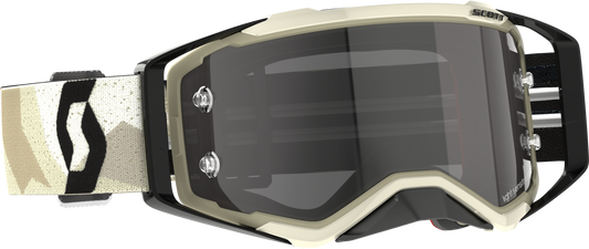 Scott Prospect Sand/Dust Goggle