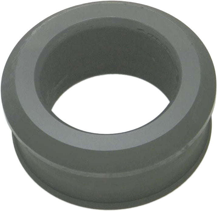 Wsm Carbone Ring