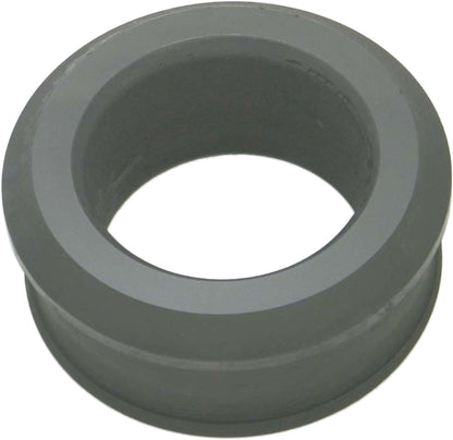 Wsm Carbone Ring