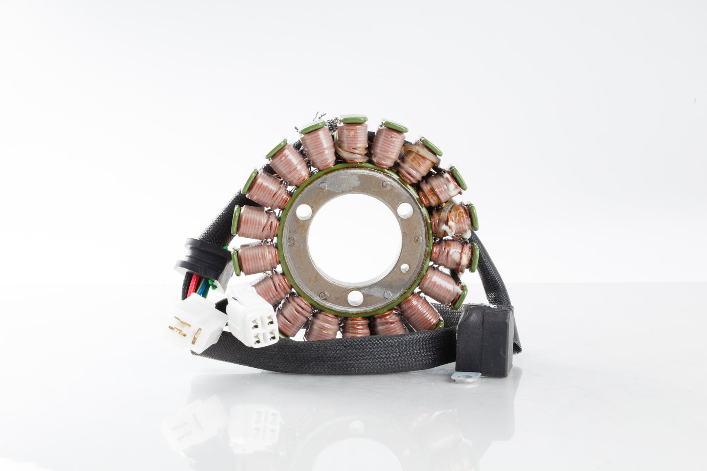 Ricks Stator • #27-21801