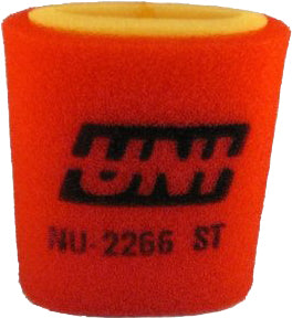 Uni Multi-Stage Competition Air Filter • #NU-2266