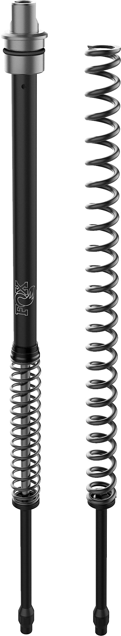 Fox Street Performance Series Fork Cartridge Kit