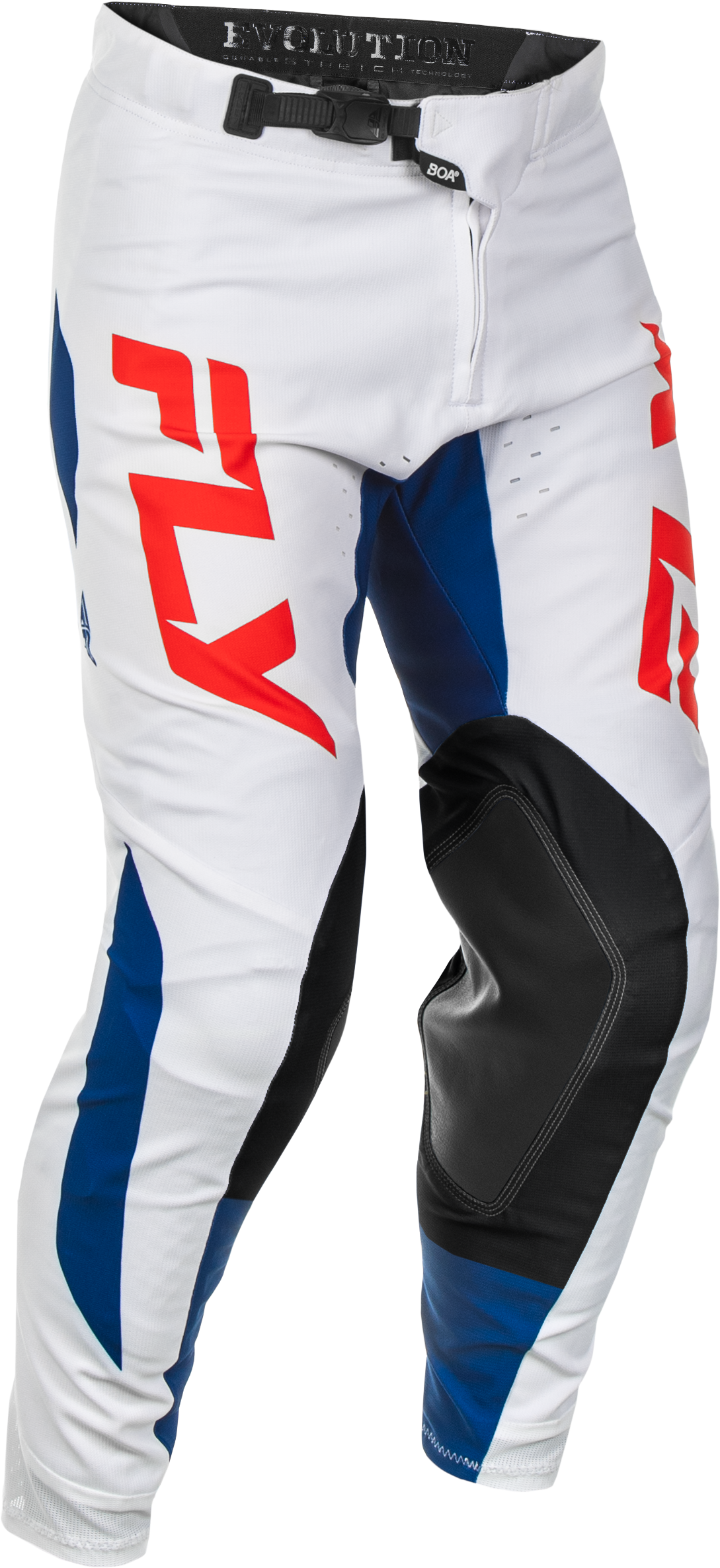 Fly Racing Evolution DST Pants