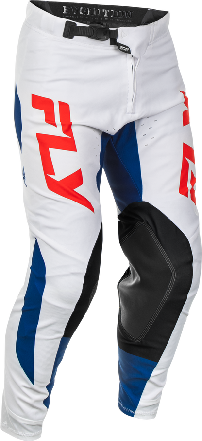 Fly Racing Evolution DST Pants