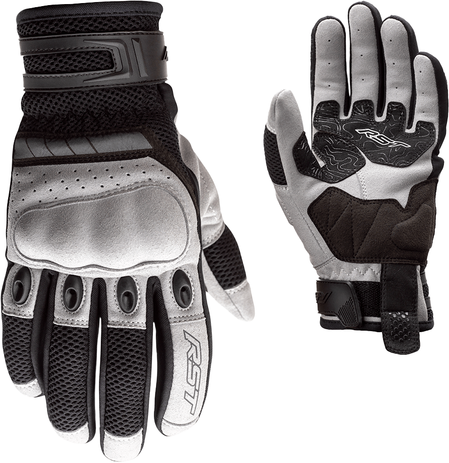 Rst Ventilator-X CE Glove