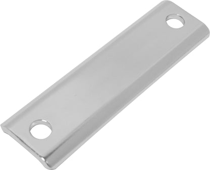 Harddrive Exhaust Hanger Bracket