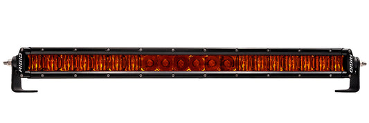 Rigid SR Series Spot Light Bar