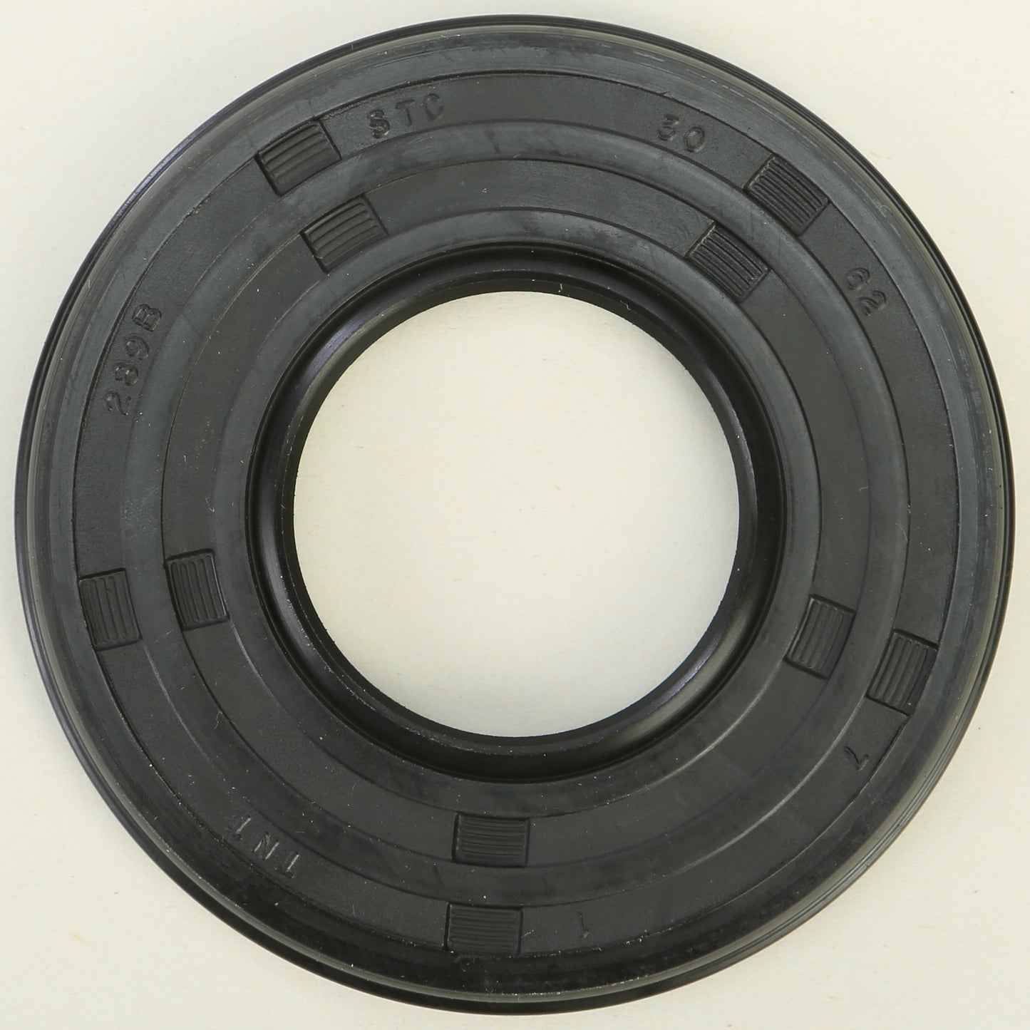 Vertex Oil Seal S/M 30X62X7 • #12-1316