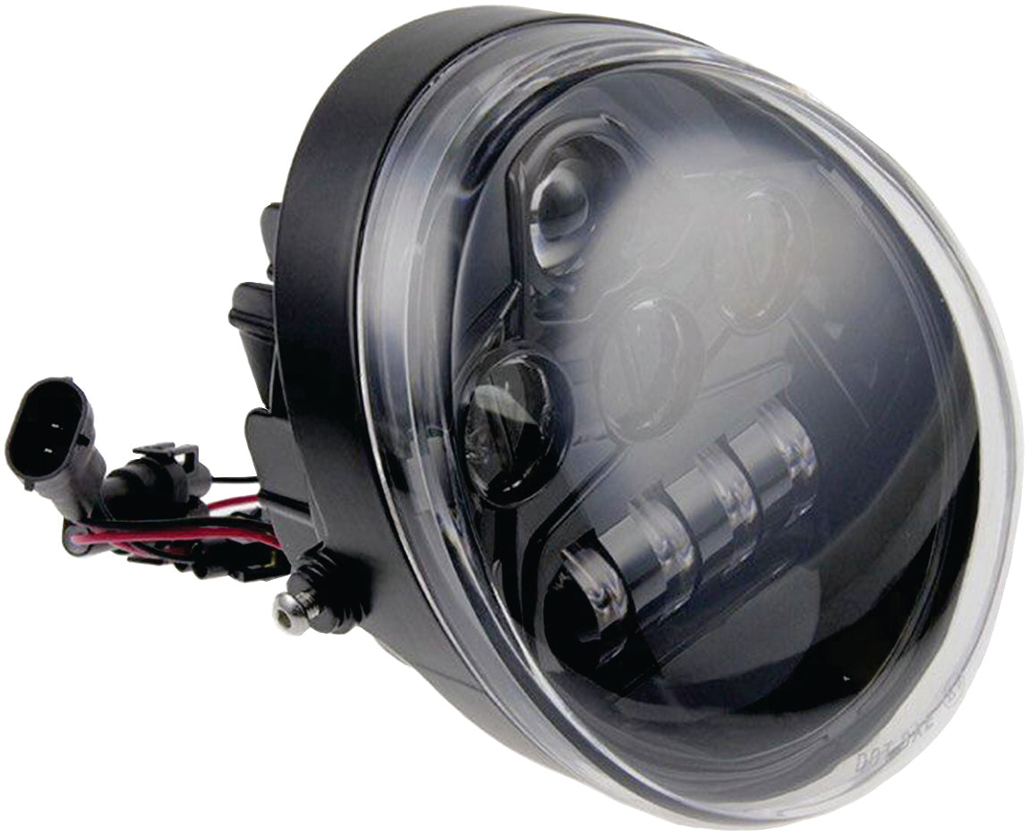 Pathfinder VROD LED Headlight