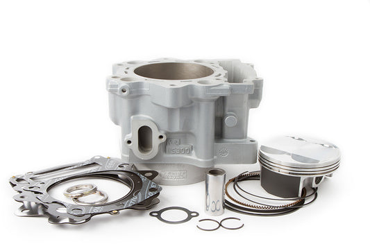 Cylinder Works Cylinder Kit 102.00/Std 9.2:1 Yam • #422-20104K